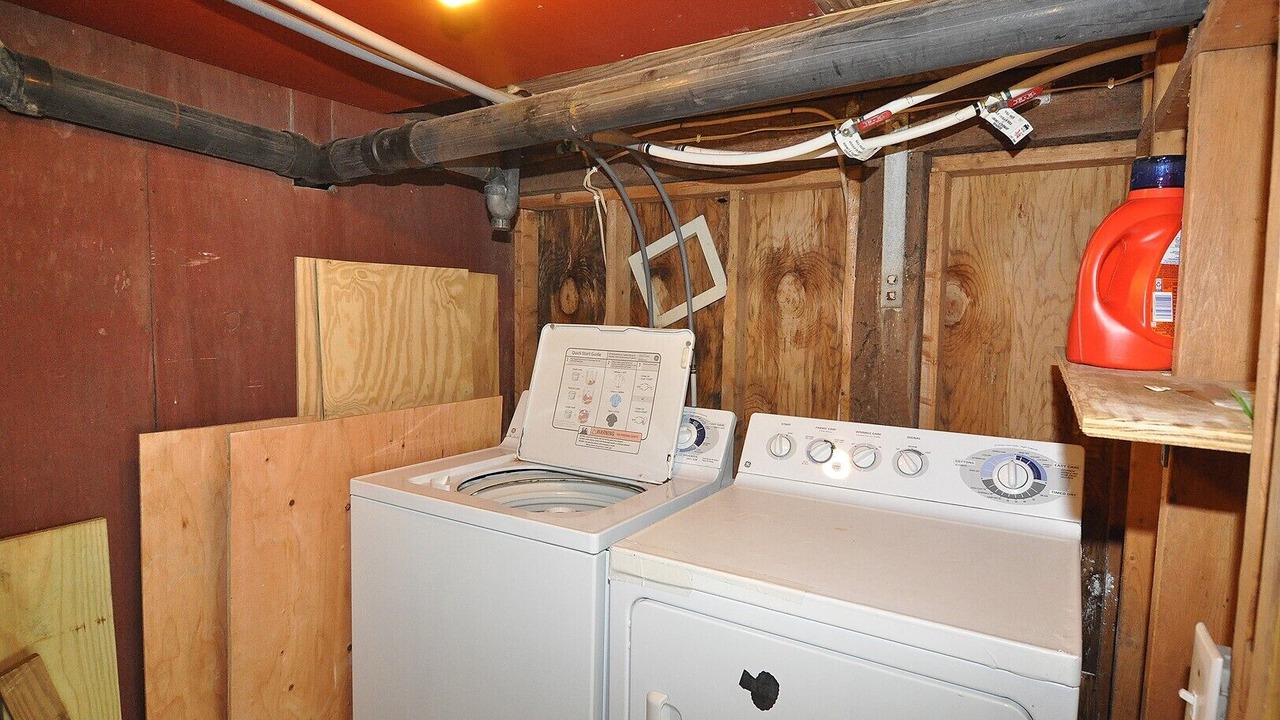 Photo of Bedroom in Nags Head