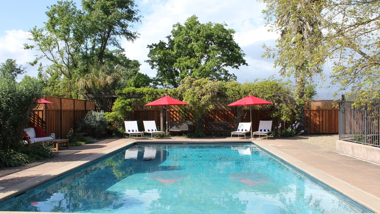 Photo of Outdoor in Sonoma
