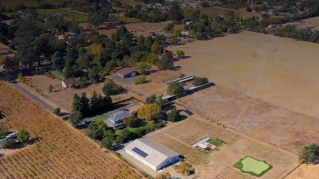 Photo of Others in Sonoma