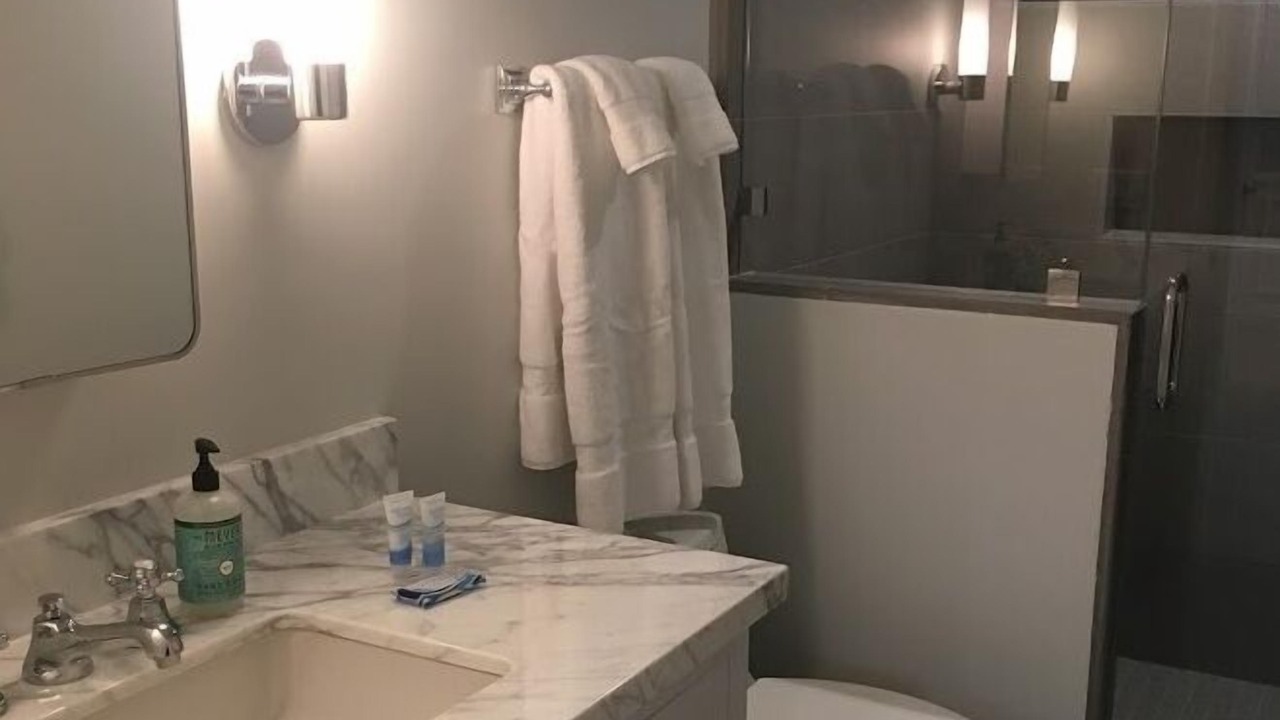Photo of Bathroom in Sonoma