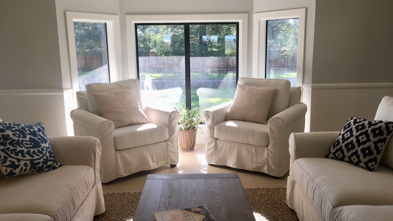 Photo of Bedroom in Sonoma