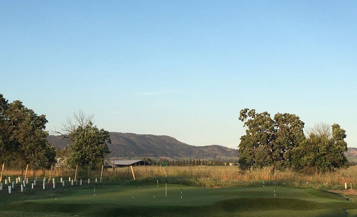 Photo of Others in Sonoma