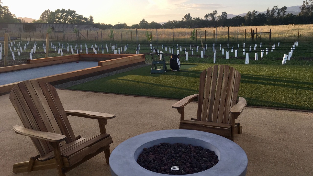 Photo of Others in Sonoma