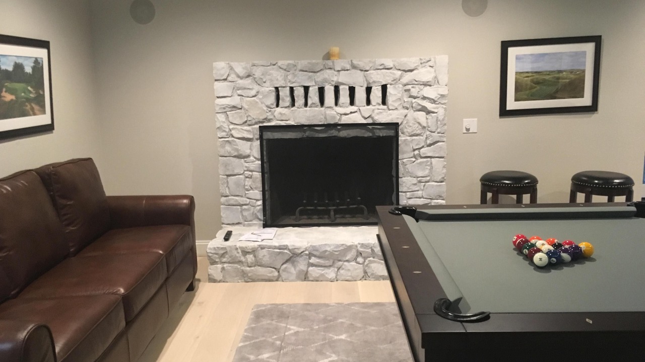 Photo of Bedroom in Sonoma