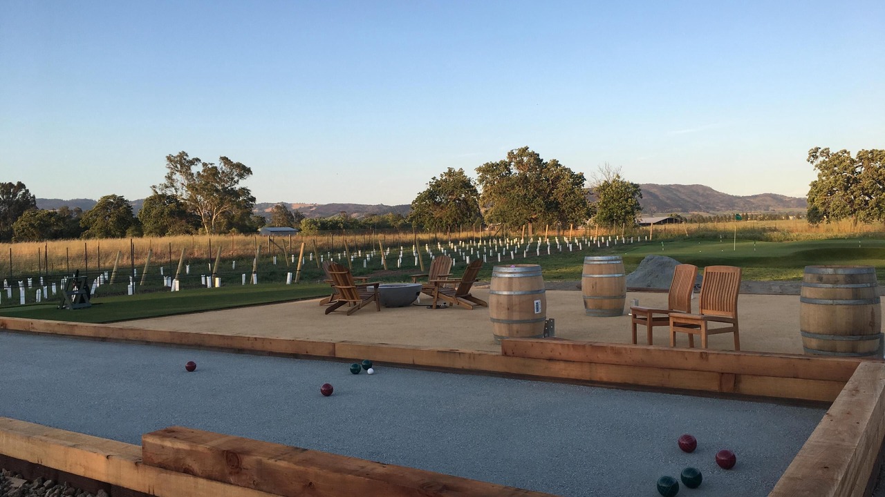 Photo of Others in Sonoma