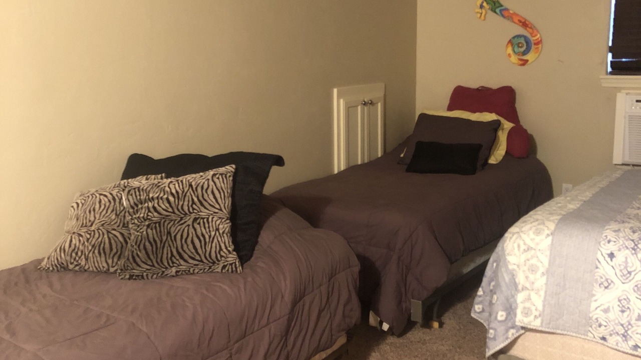 Photo of Bedroom in Afton