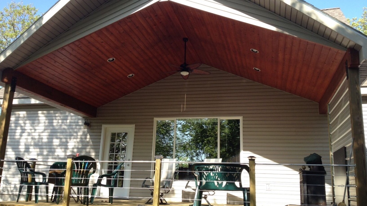 Photo of Outdoor in Afton