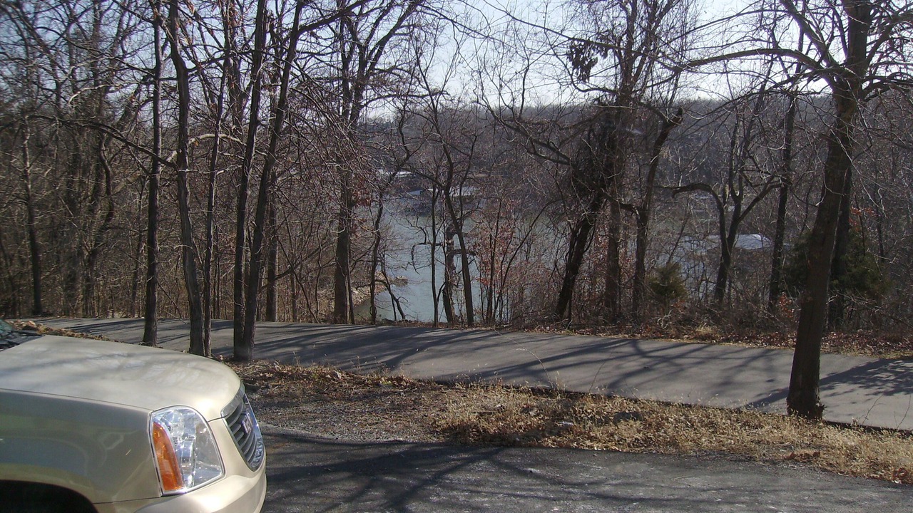 Photo of Outdoor in Afton
