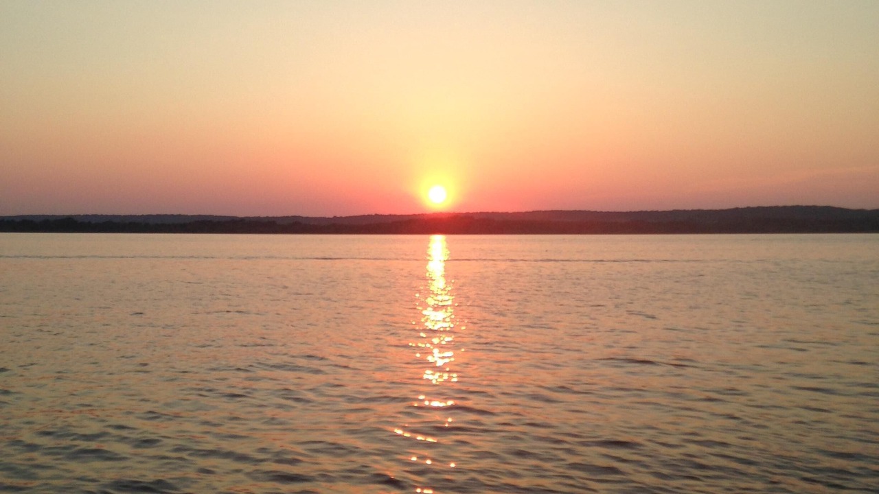 Photo of Outdoor in Afton