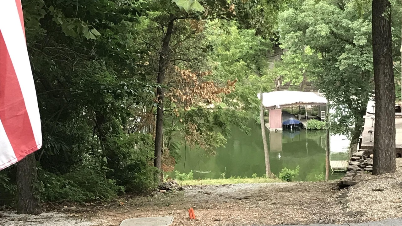 Photo of Outdoor in Afton