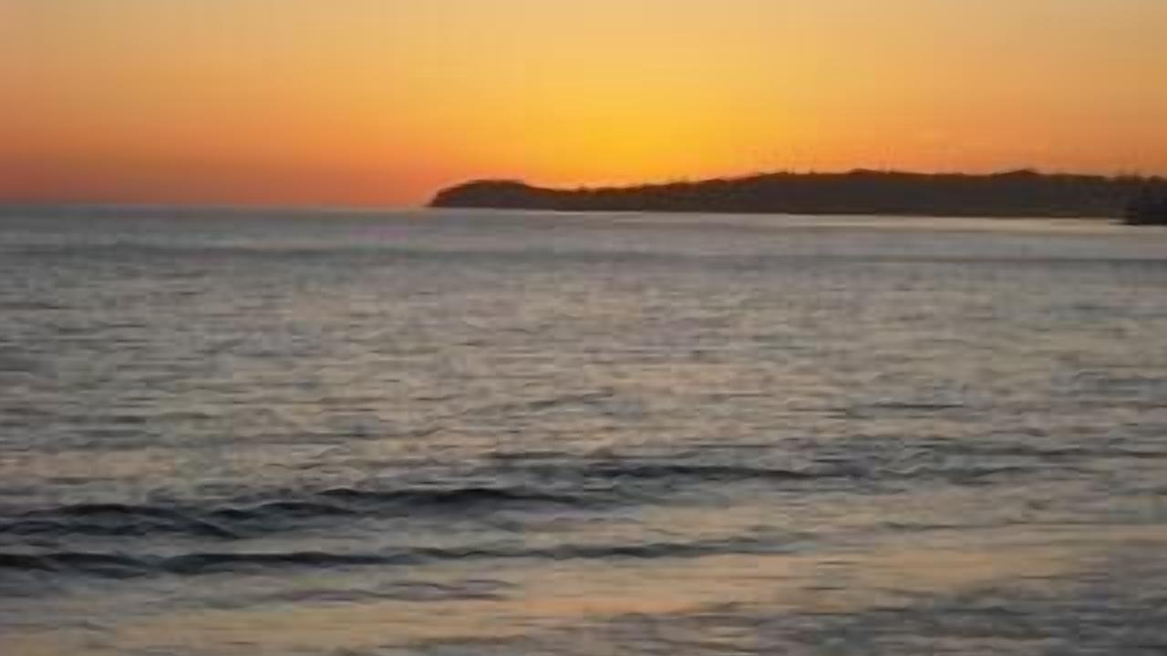 Photo of Others in Central Malibu