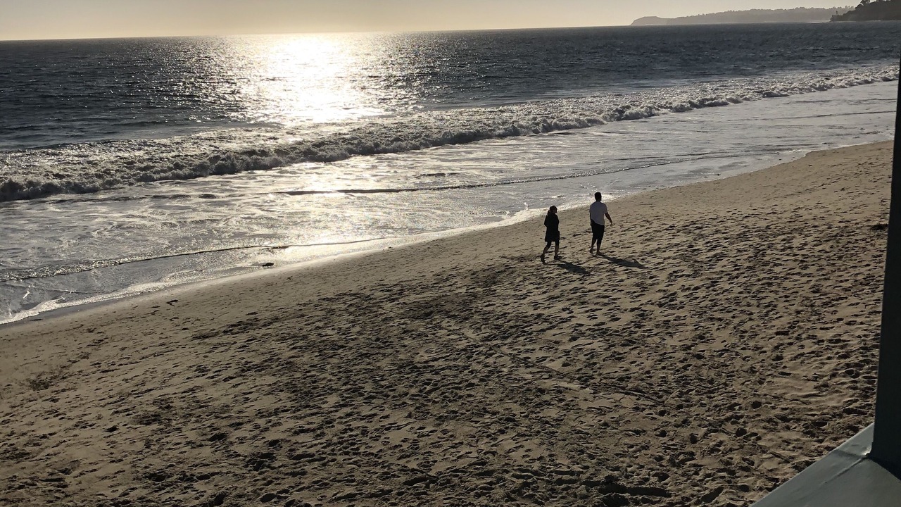 Photo of Others in Central Malibu
