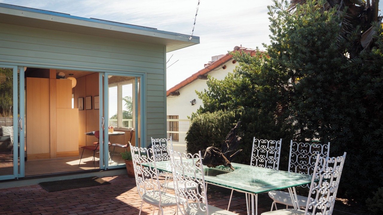Photo of Outdoor in Roseville - Fleet Ridge