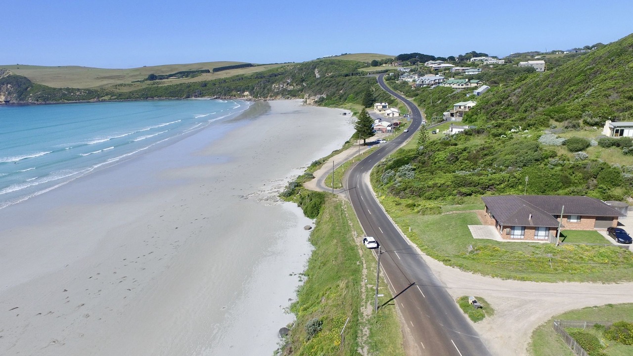 Photo of Others in Cape Bridgewater