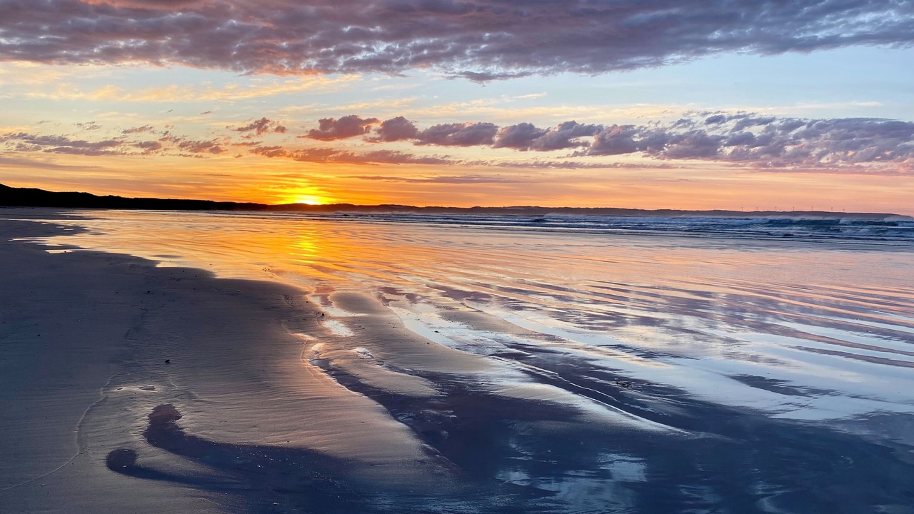 Photo of Others in Cape Bridgewater