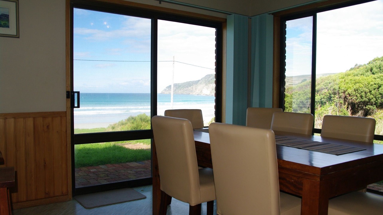 Photo of Others in Cape Bridgewater