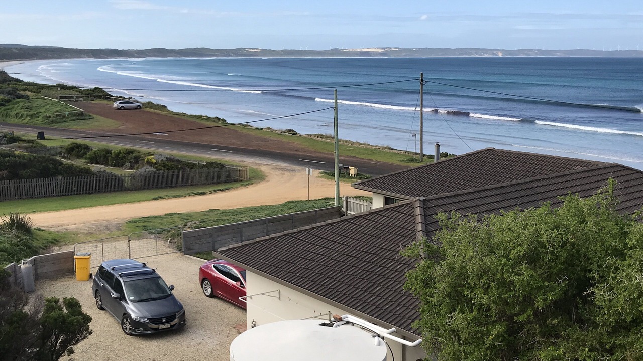 Photo of Others in Cape Bridgewater