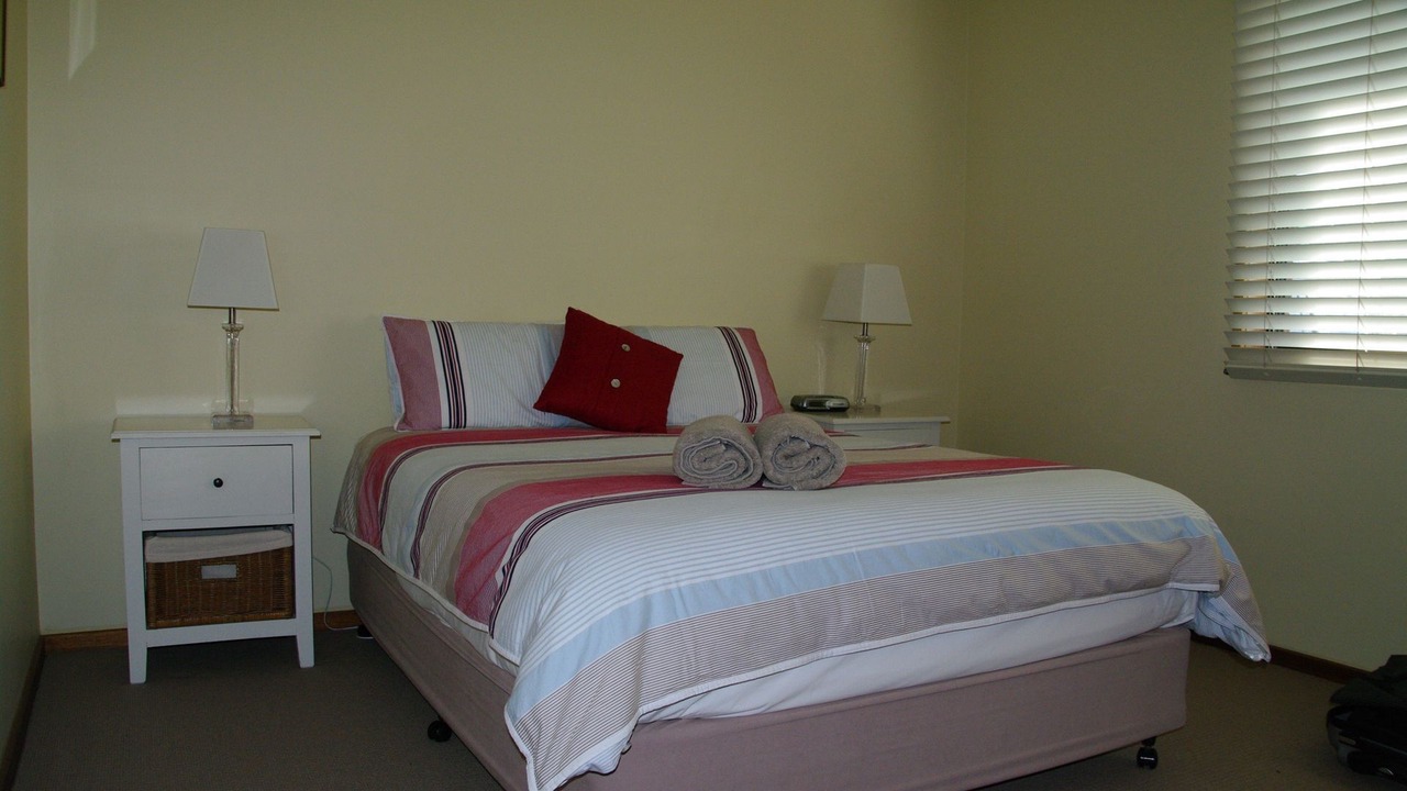 Photo of Others in Cape Bridgewater