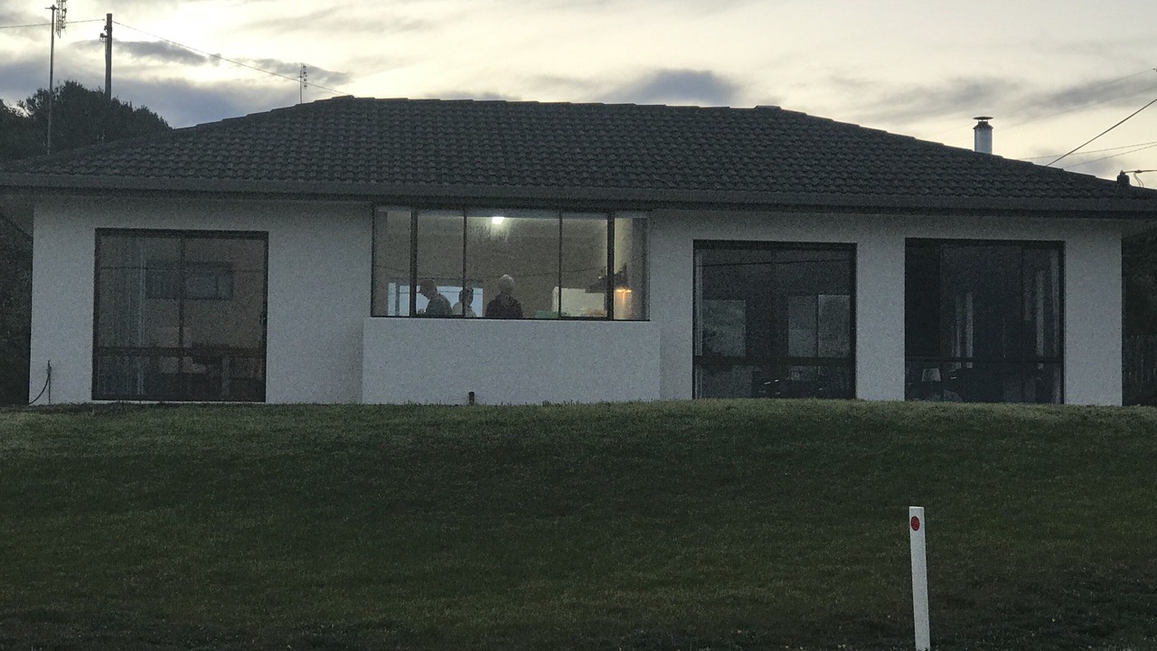 Photo of Outdoor in Cape Bridgewater