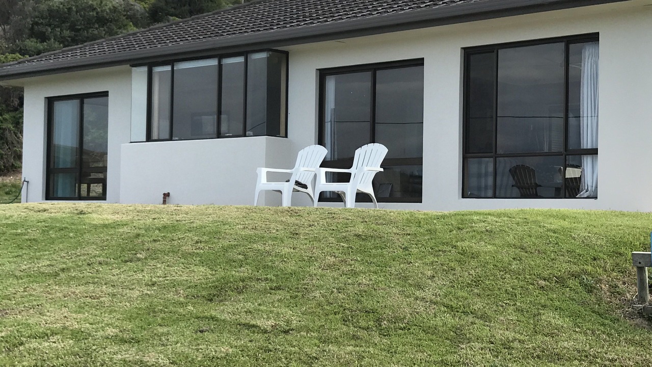 Photo of Others in Cape Bridgewater