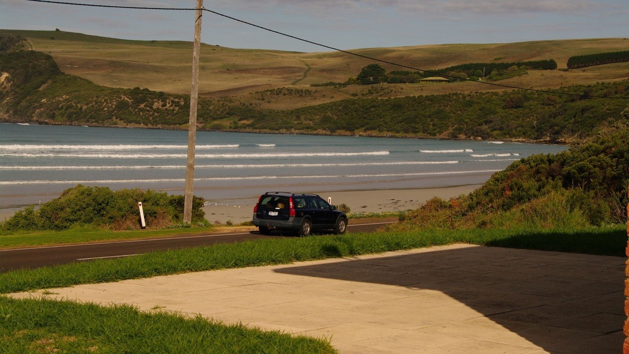 Photo of Others in Cape Bridgewater