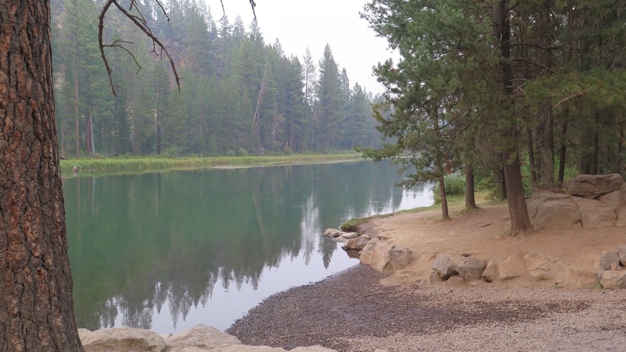 Photo of Others in Sunriver