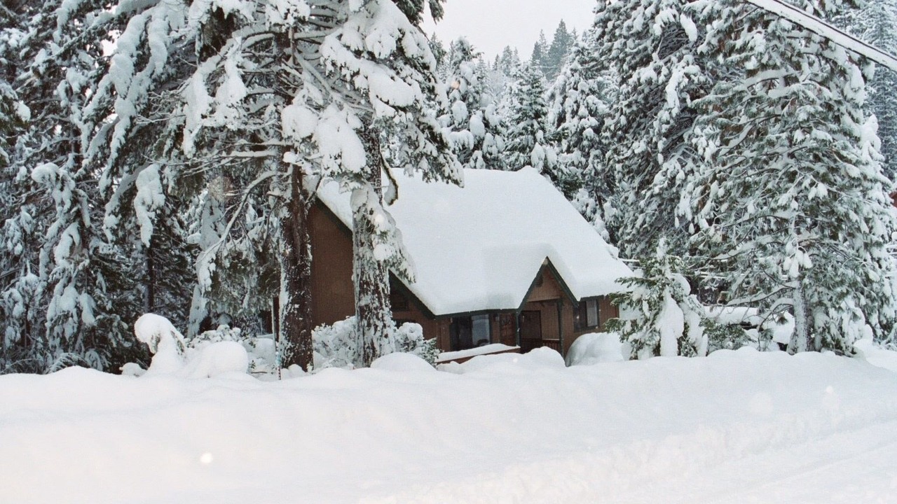 Photo of Others in Cold Springs