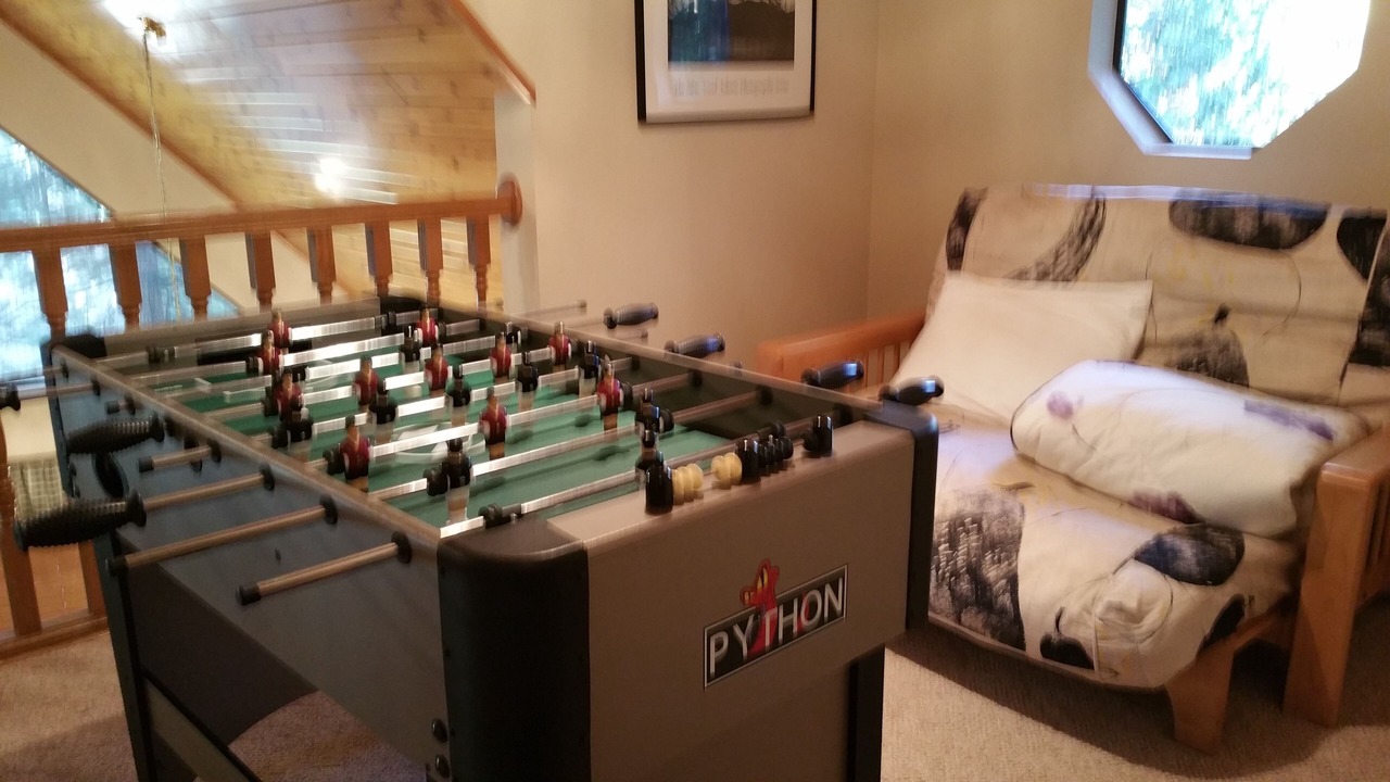 Photo of Others in Cold Springs