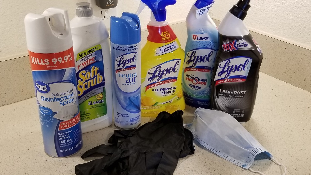 Photo of Others in Cold Springs