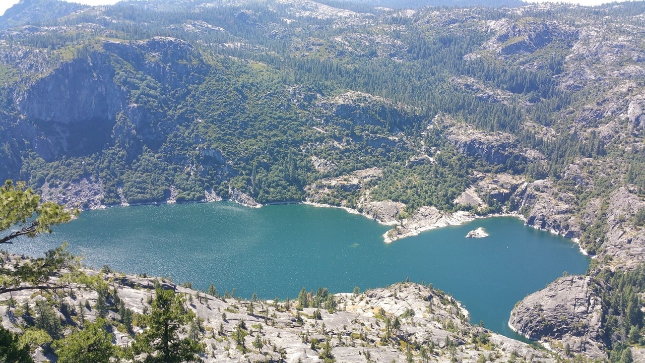 Photo of Outdoor in Cold Springs