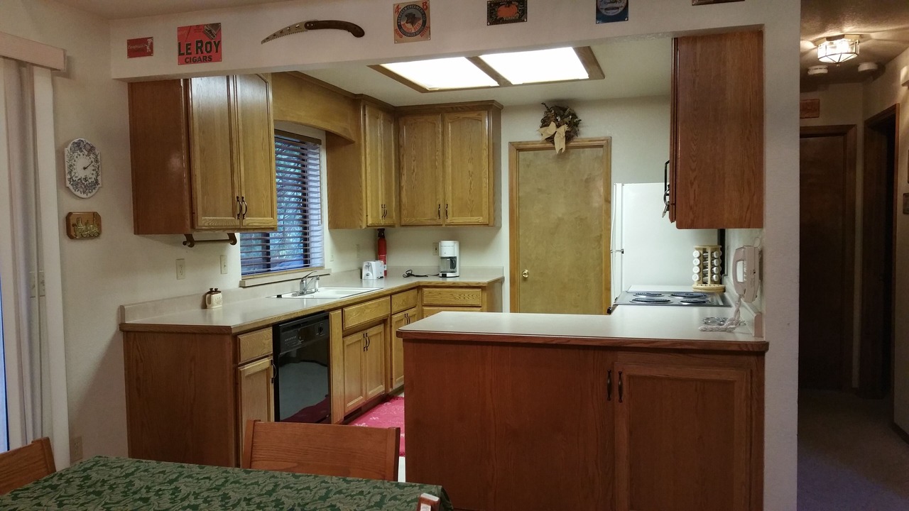 Photo of Others in Cold Springs