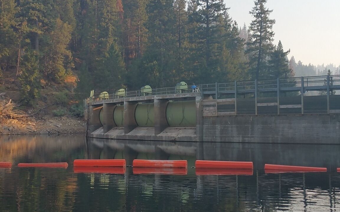 Photo of Others in Cold Springs