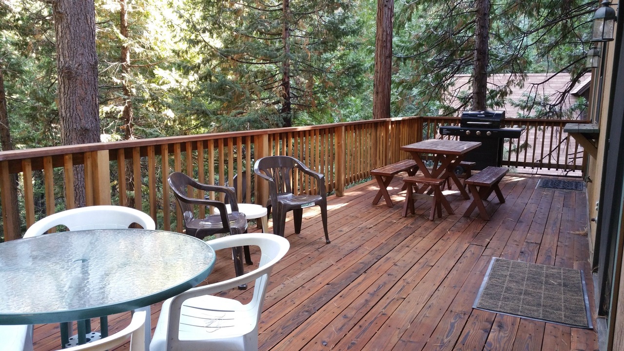 Photo of Others in Cold Springs