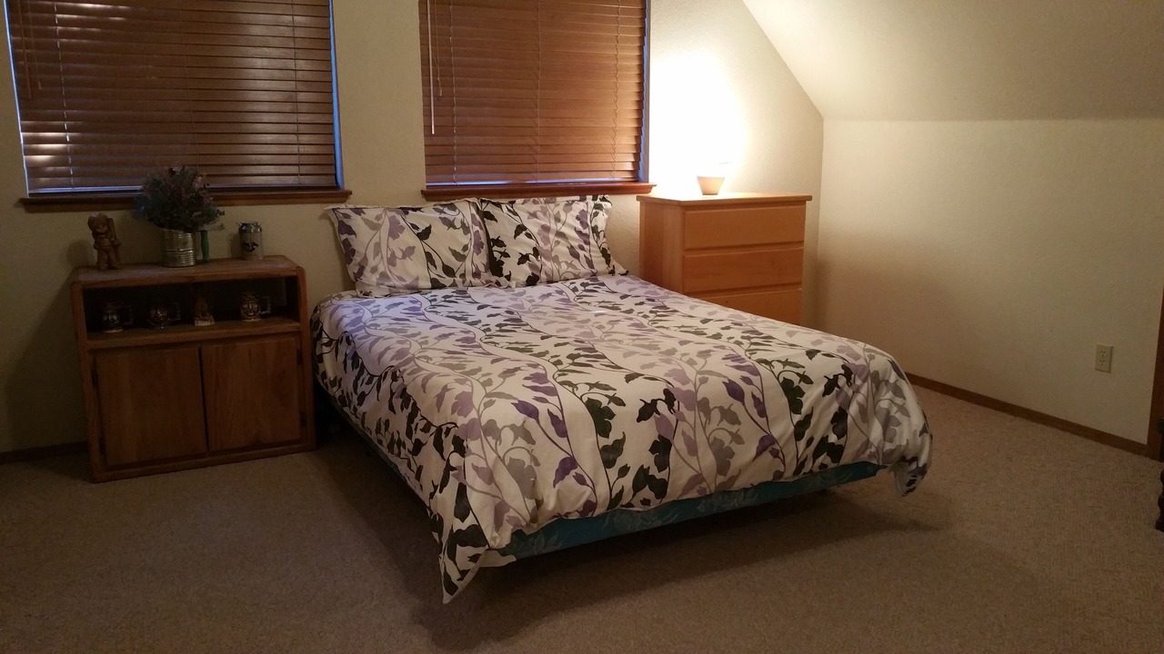 Photo of Others in Cold Springs