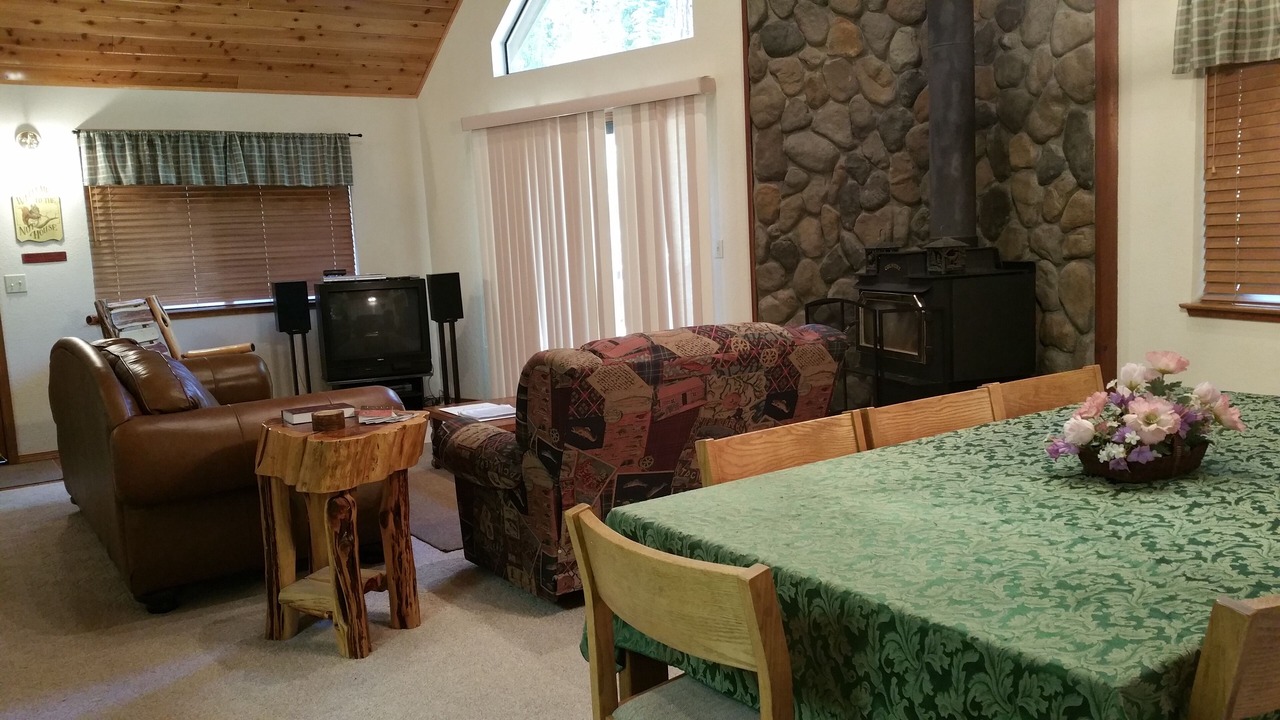 Photo of Others in Cold Springs