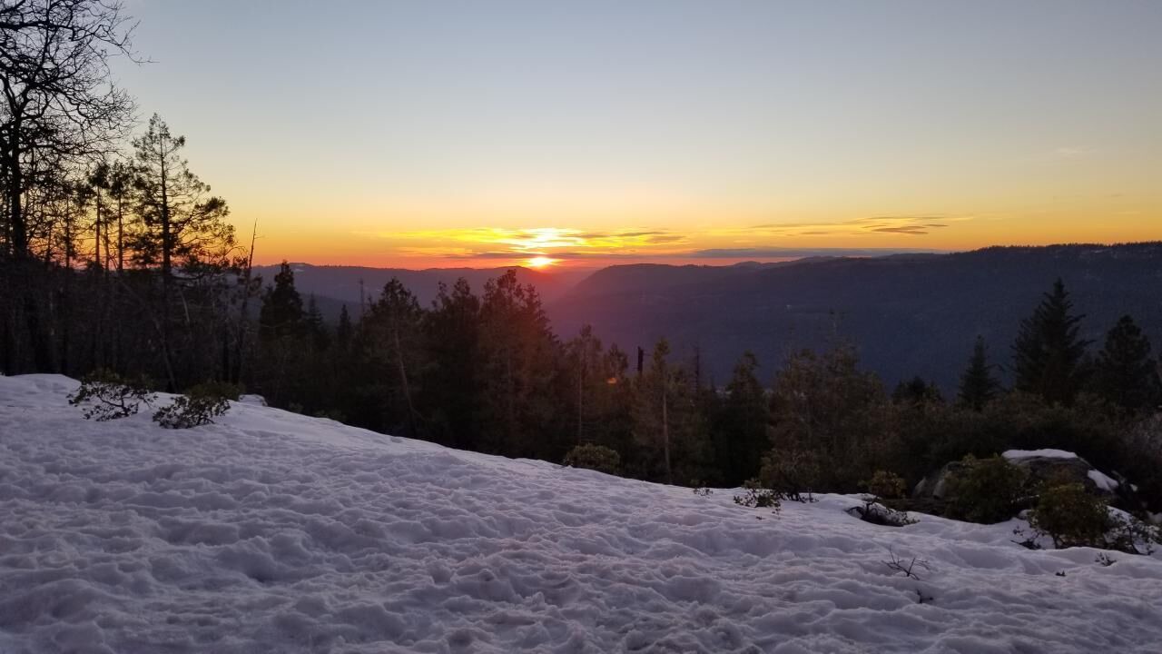 Photo of Others in Cold Springs