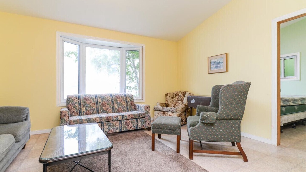 Photo of Outdoor in Addington Highlands