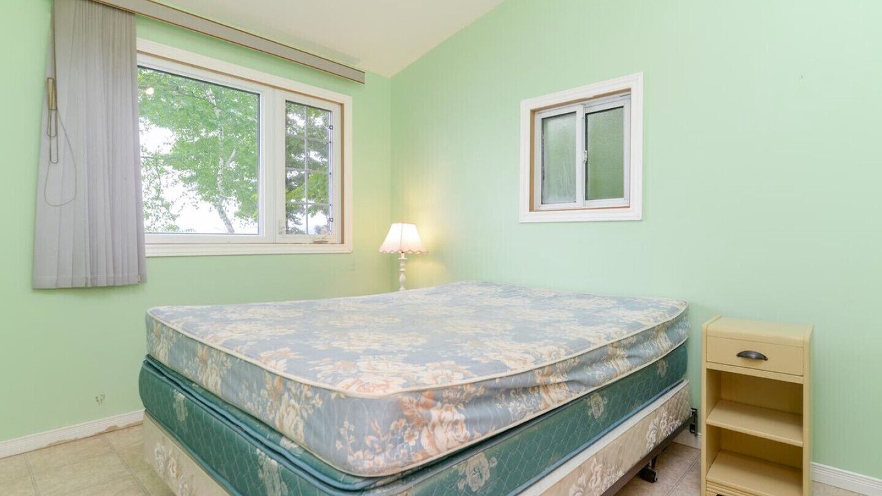 Photo of Outdoor in Addington Highlands