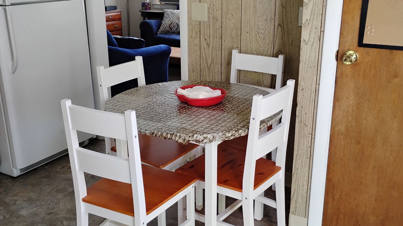 Photo of Others in Marion