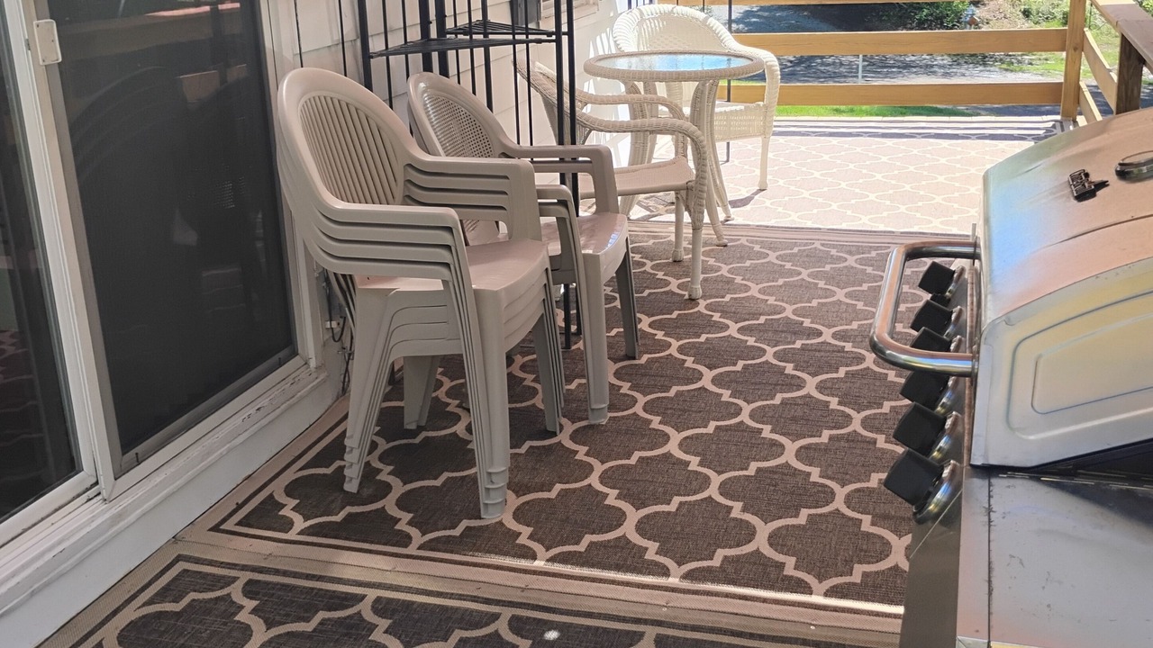 Photo of Outdoor in Marion