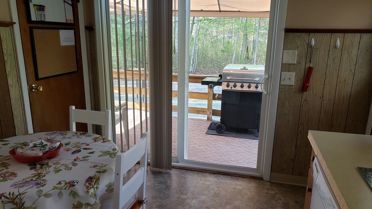 Photo of Others in Marion