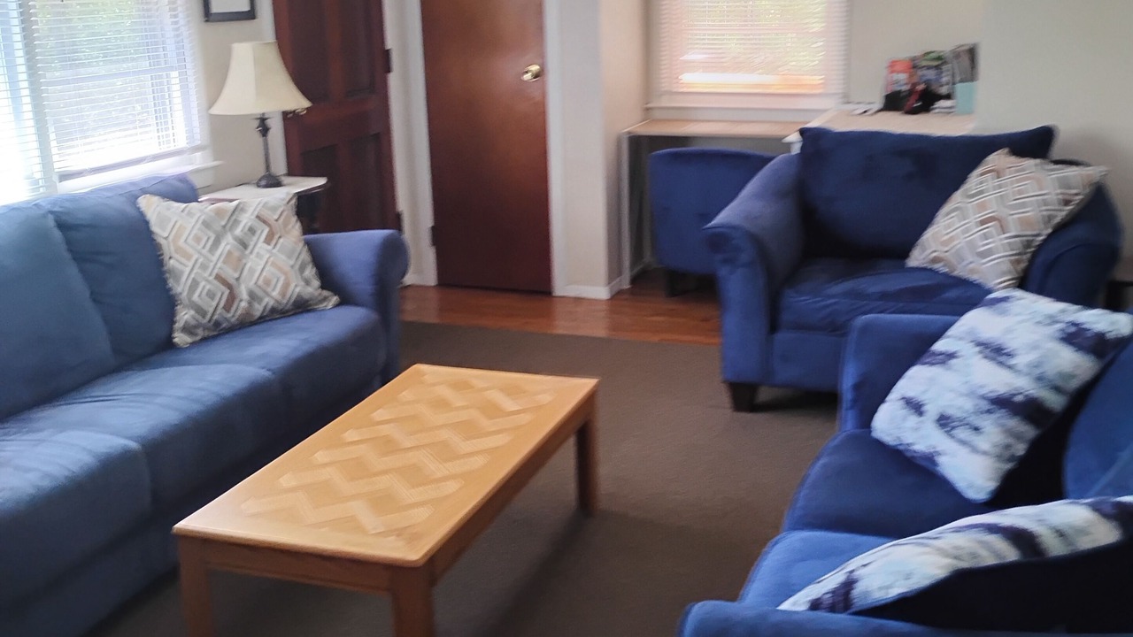 Photo of Livingroom in Marion