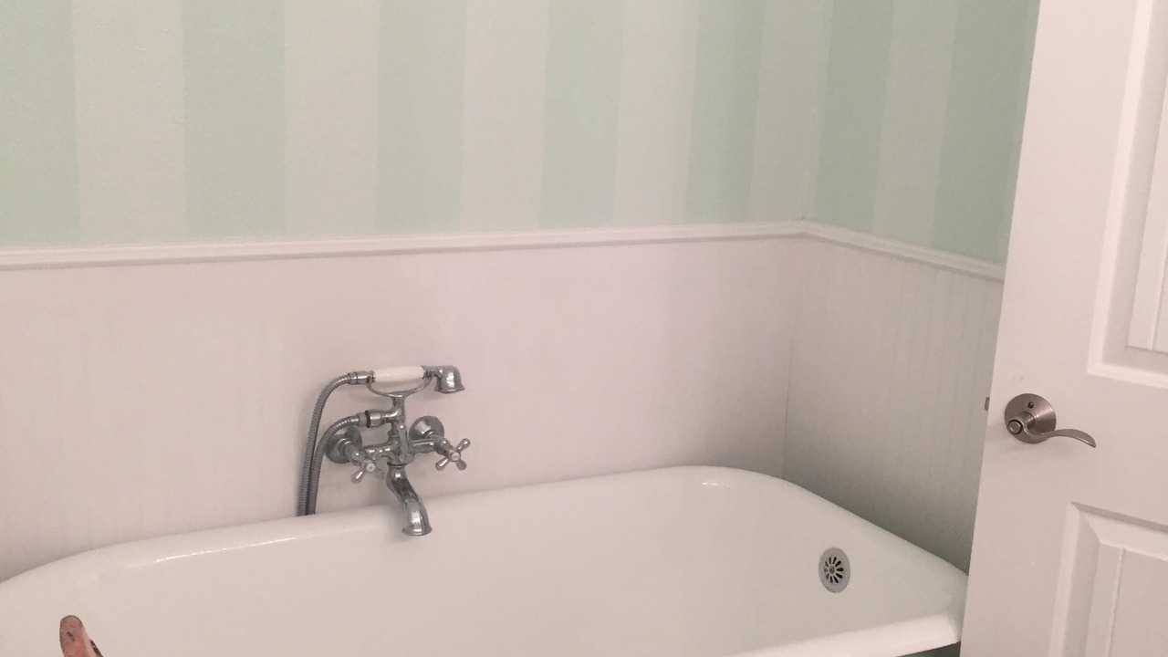 Photo of Bathroom in Lake City
