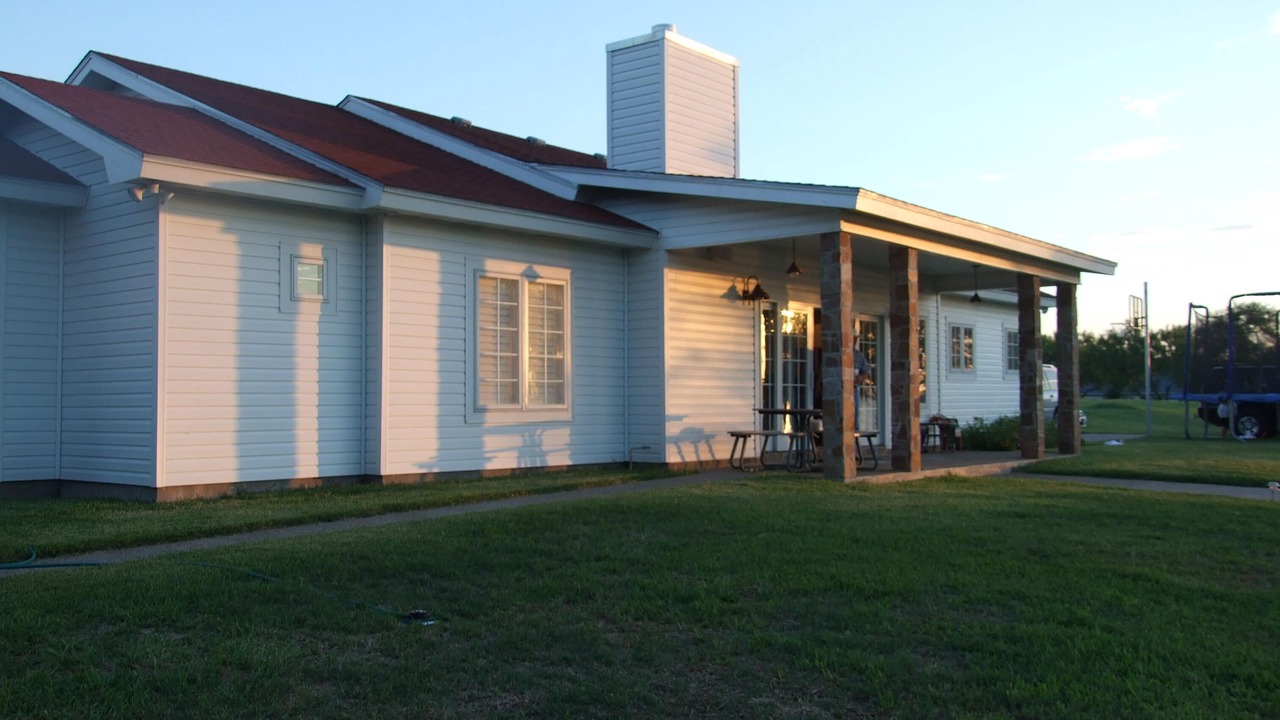 Photo of Outdoor in Lake City