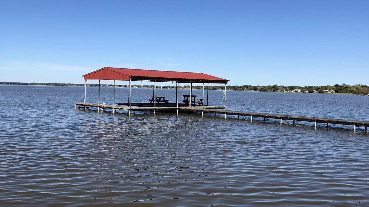 Photo of Others in Lake City