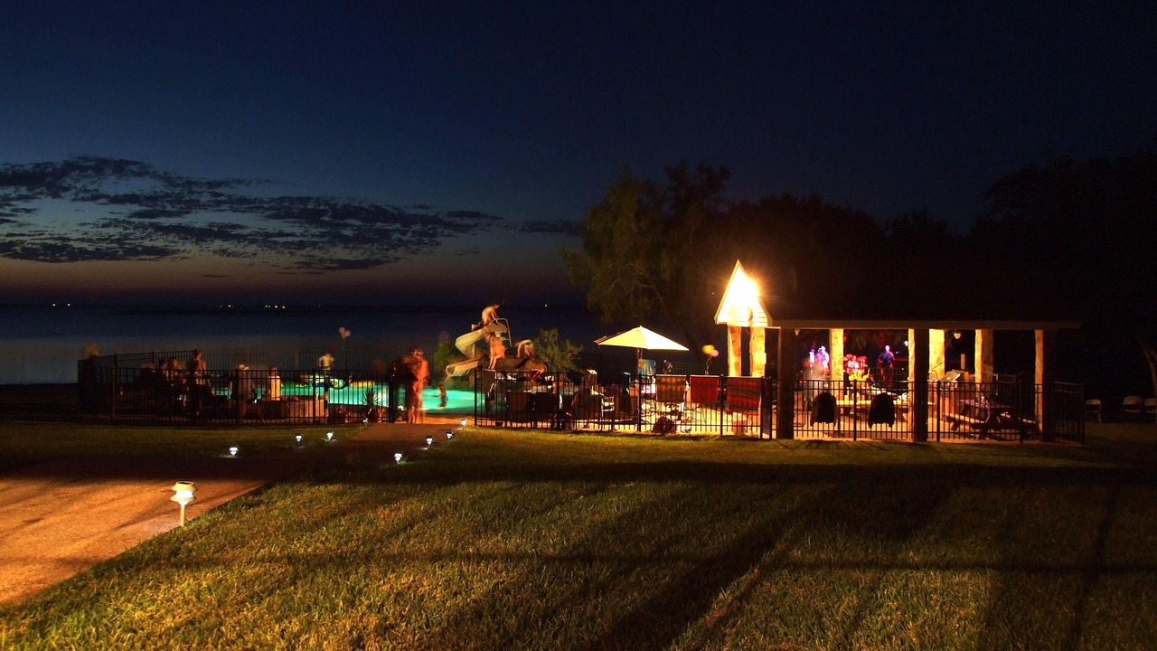 Photo of Outdoor in Lake City
