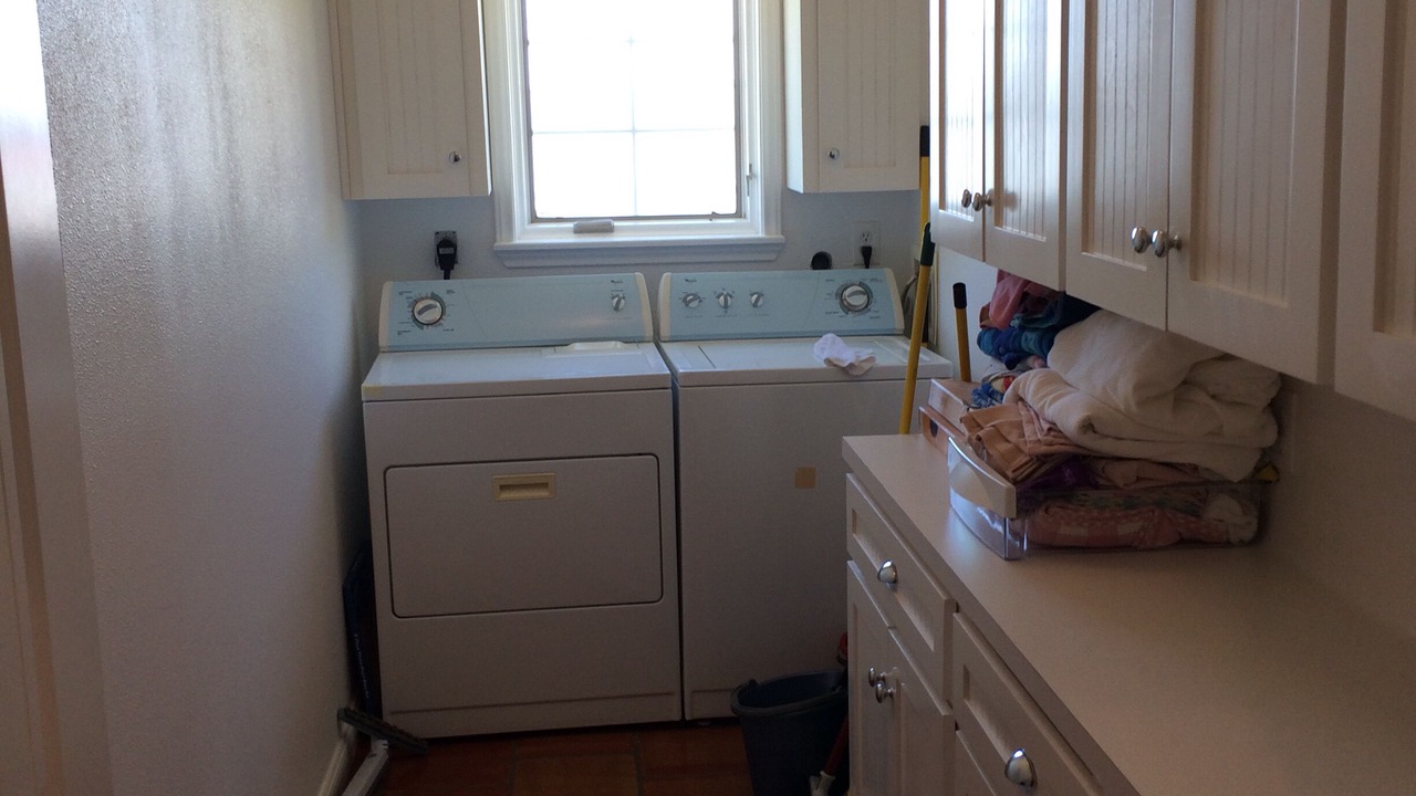 Photo of Bedroom in Lake City
