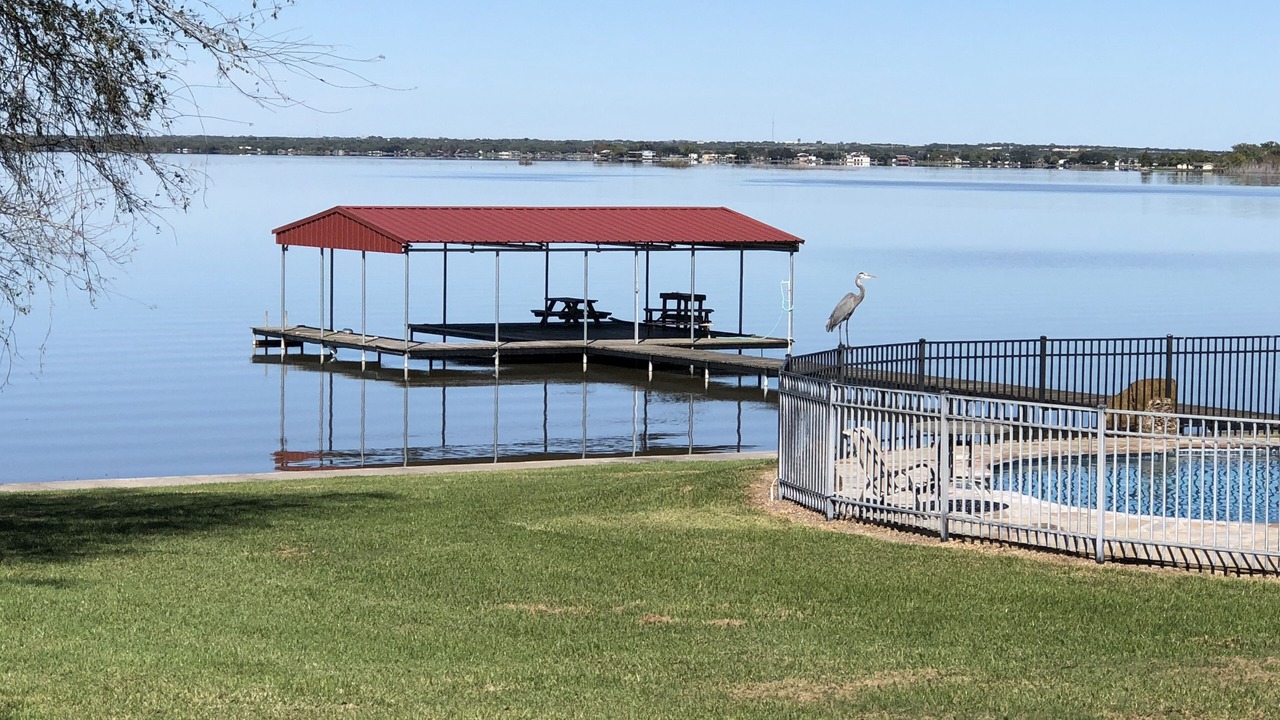 Photo of Outdoor in Lake City