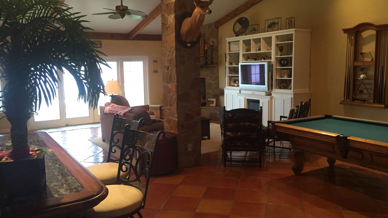 Photo of Bedroom in Lake City