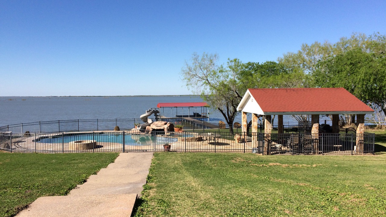 Photo of Outdoor in Lake City